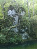 Nutzerbilder Naturerlebnis Wimsener Höhle Gastätte Friedrichshöhle