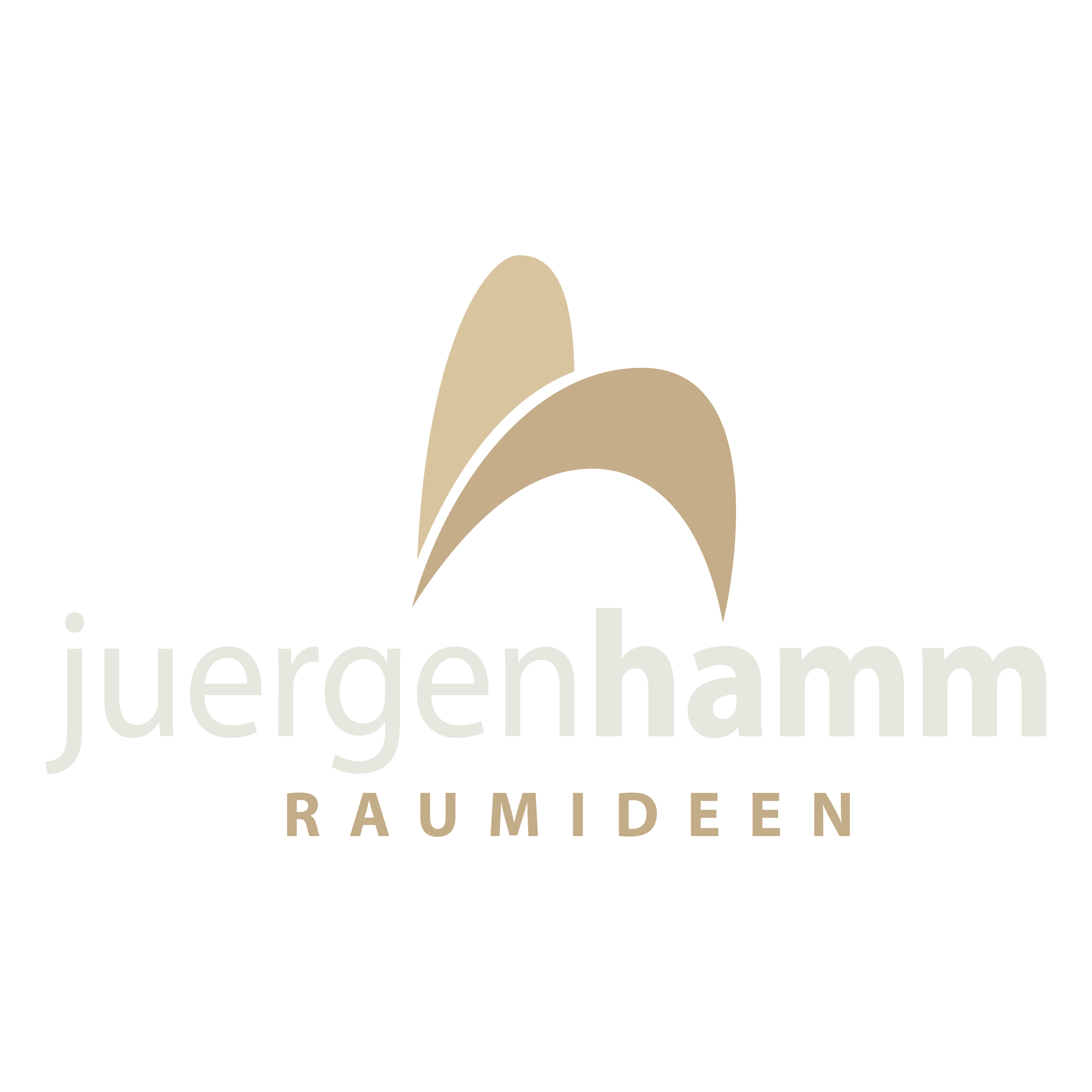 Bild 1 juergen hamm RAUMIDEEN in Neuenkirchen-Vörden