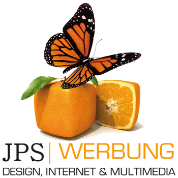 Logo von JPS WERBUNG in Naumburg in Hessen