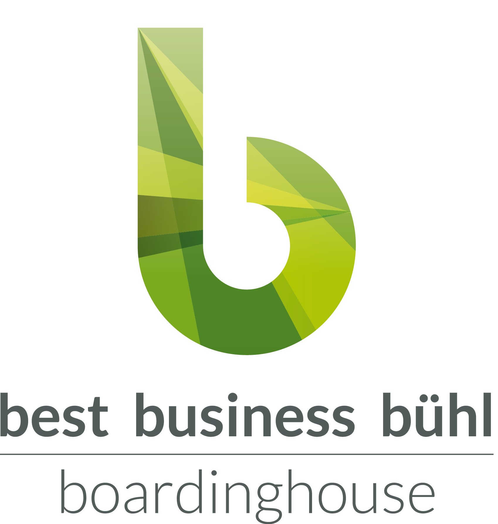 Bild 1 best business in Bühl