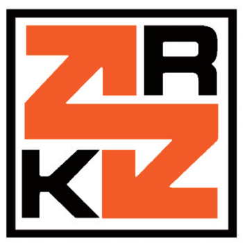 Logo von Klaus Rinder GmbH Elektro - Sanitär - Heizung in Kassel