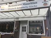 Nutzerbilder Restaurant Mauritius