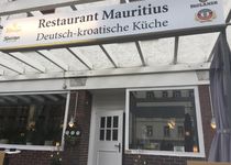 Bild zu Restaurant Mauritius