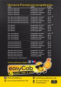 Nutzerbilder easyCab Moers