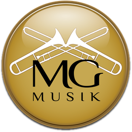 MG-Musik Handel mit Musikinstrumenten e.K. in Tiefenbronn
