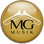 MG-Musik Handel mit Musikinstrumenten e.K. in Tiefenbronn