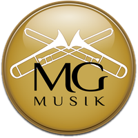 Bild zu MG-Musik Handel mit Musikinstrumenten e.K.