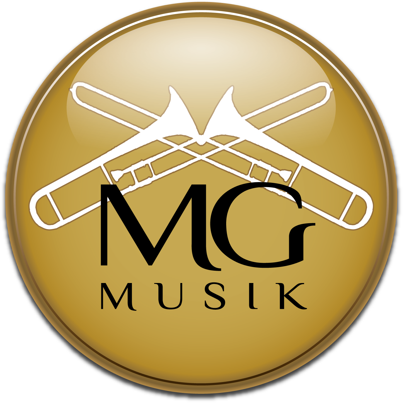 Bild 1 MG-Musik Handel mit Musikinstrumenten e.K. in Tiefenbronn
