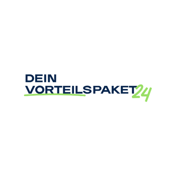 Logo von DeinVorteilspaket24 in Hamburg