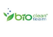 Bild zu BIO Clean Team