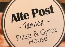 Bild zu Tanner Pizza Döner House Alte Post