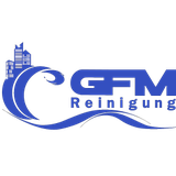GFM-Reinigung in Düsseldorf