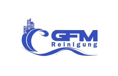 GFM-Reinigung