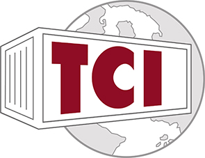 Bild 1 TCI International Logistics in Hamburg