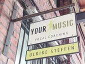 Nutzerbilder your-music vocalcoaching