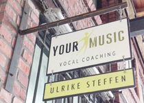 Bild zu your-music vocalcoaching