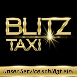 Blitz Taxi in Bonndorf im Schwarzwald
