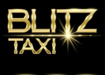 Bild zu Blitz Taxi