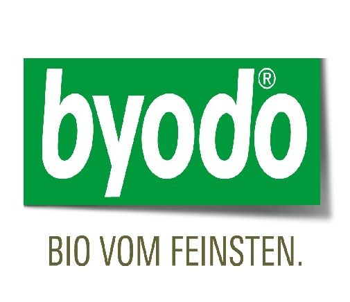 Nutzerbilder Byodo Naturkost GmbH