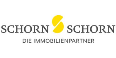 Schorn & Schorn Immobilien GmbH in Hennef an der Sieg