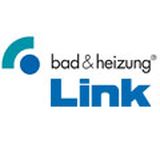 Link Gustav GmbH in Freiburg im Breisgau
