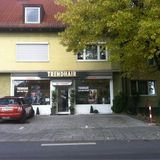 Trendhair Kosmetik in München