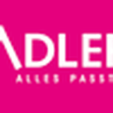 Adler Modehaus in München