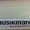 Musikmarkt GmbH & Co. KG in München
