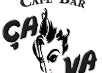 Bild zu Café Ca Va