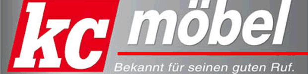 Bild zu kc Möbel-Einrichtungshäuser GmbH
