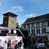 Salamander City Outlet in Bad Münstereifel