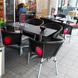 Cafe Baumann Konditorei in Koblenz am Rhein