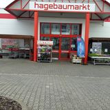 hagebaumarkt Ransbach-Baumbach GmbH in Ransbach-Baumbach