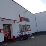 Würth Adolf GmbH & Co. KG Befestigungstechnik in Neuwied