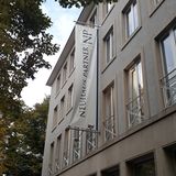 Neuhaus, Massenkeil, Zeller & Partner in Koblenz am Rhein