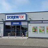 SCREWFIX DIRECT LIMITED in Koblenz am Rhein