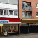 Optik Handke GmbH in Neuwied