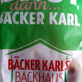 Bäcker-Karls Backhaus in Weißenthurm