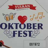 Vulkan Brauhaus - Vulkan Brauerei GmbH & Co KG in Mendig