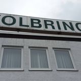 Wolbring GmbH Keramische Farben, Hans in Höhr-Grenzhausen
