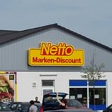 Netto Marken-Discount in Mendig