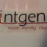 Mintgen Textil-GmbH in Neuwied