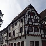 Mütters andere Seiten Buchhandlung in Bad Münstereifel