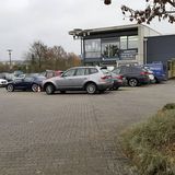 HANKO Kraftfahrzeughandel in Neuwied