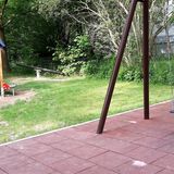 Wasserspielplatz Mülheim-Kärlich in Mülheim-Kärlich