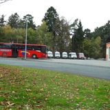 Auto Schmidt Regina Oehl Busreisen in Breitscheid Kreis Neuwied