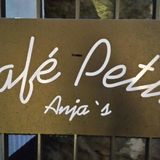 Anja's Café Petit in Mülheim-Kärlich