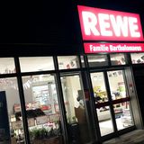 REWE in Neuwied