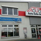 A.T.U Andernach in Andernach