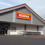 NORMA in Mülheim-Kärlich